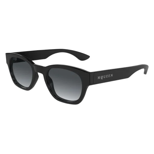 Alexander McQueen AM0530S Sunglasses - view 3